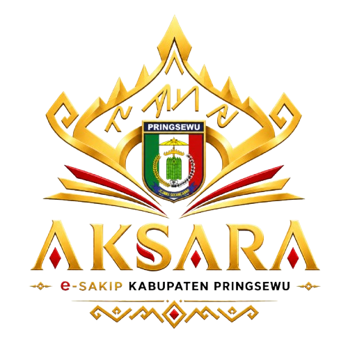 e-SAKIP