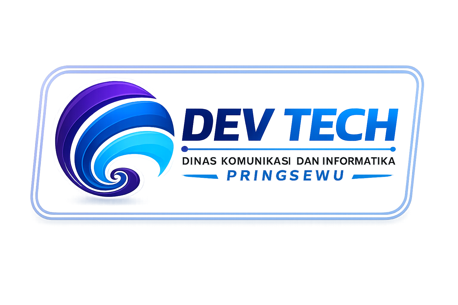 DevTech